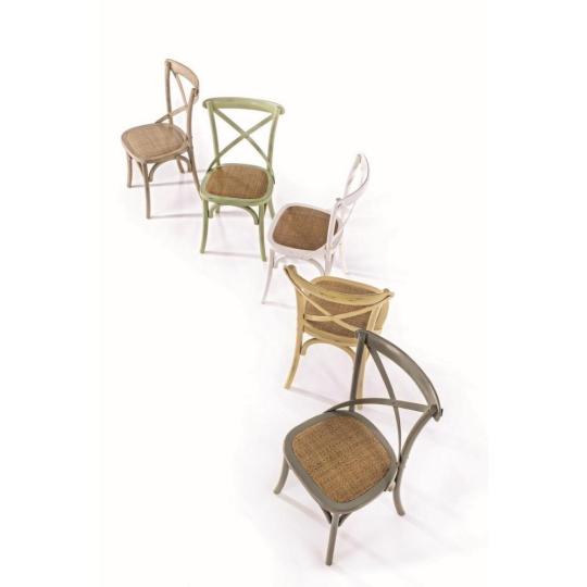 feher thonet szines szek country farmhouse etkezoszek butor vintage rusztikus klasszikus provence butor etkezo asztal egyedi butor gyartas lameridiana lakberendezesi aruhaz.jpg